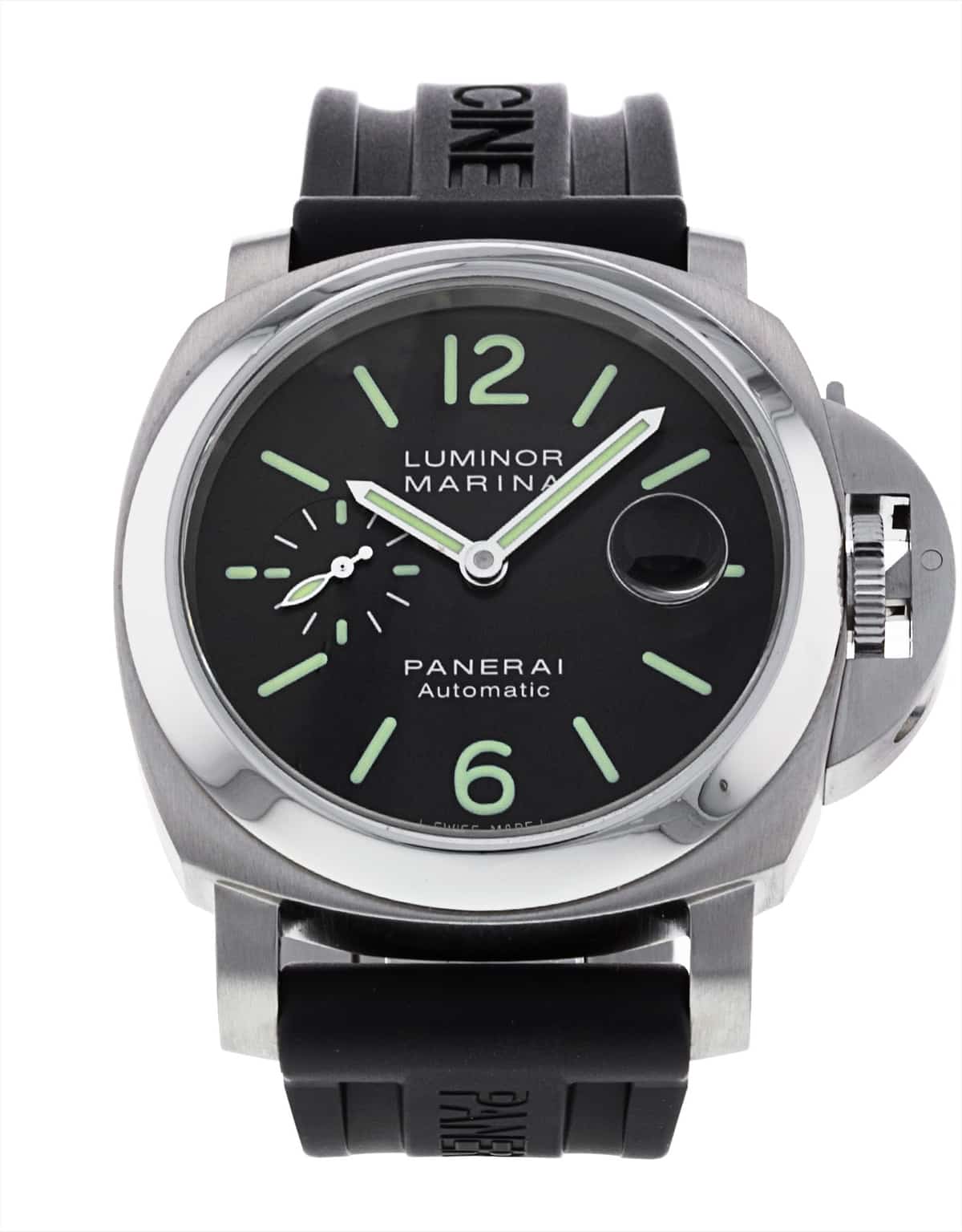 Panerai Luminor Marina PAM00299
